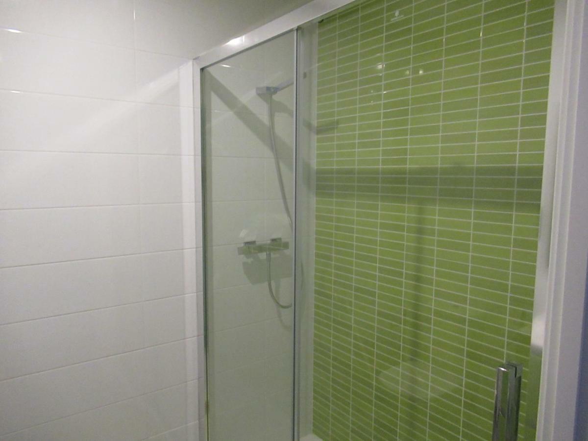 Carretera Les Marines 171B Apartment Denia Ngoại thất bức ảnh